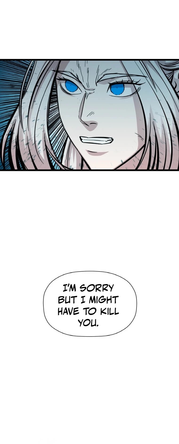 Return of the Bachelor Chapter 114 page 12 - Chapter 114