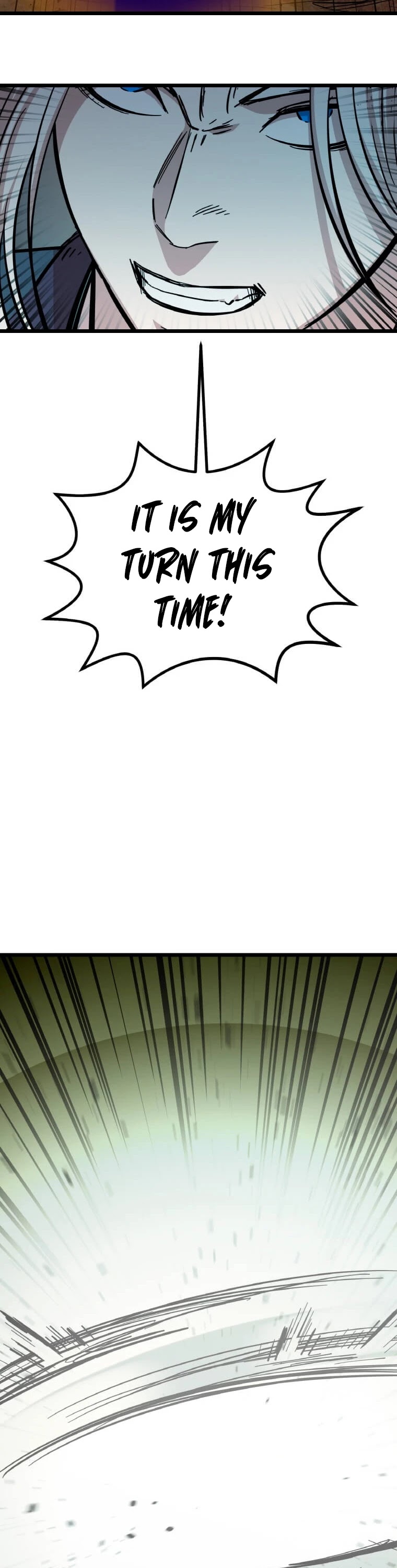 Return of the Bachelor Chapter 114 page 30 - Chapter 114