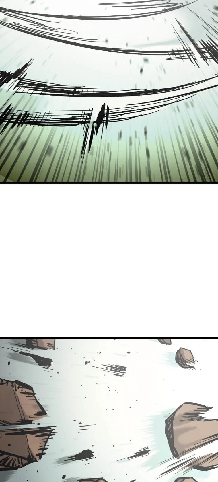 Return of the Bachelor Chapter 114 page 31 - Chapter 114