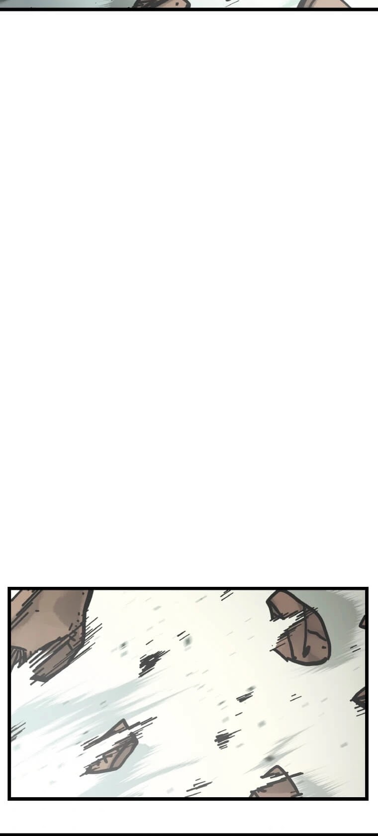 Return of the Bachelor Chapter 114 page 32 - Chapter 114