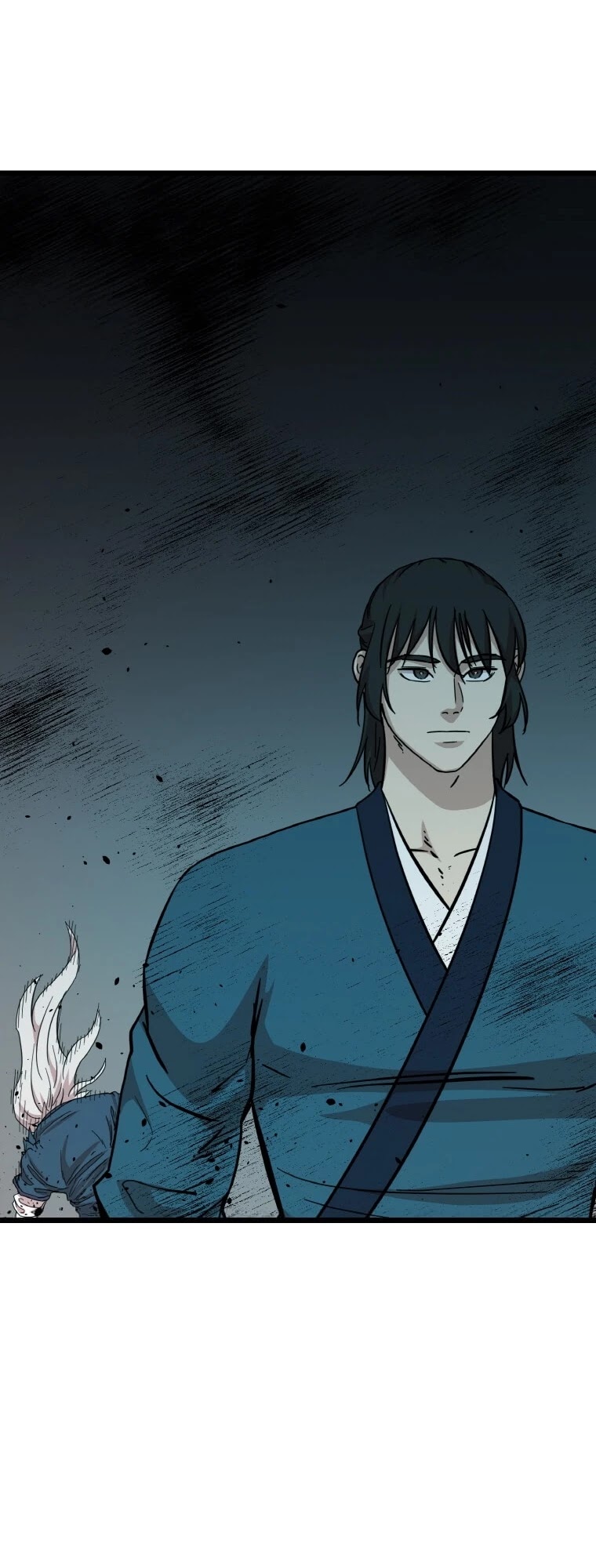 Return of the Bachelor Chapter 114 page 35 - Chapter 114