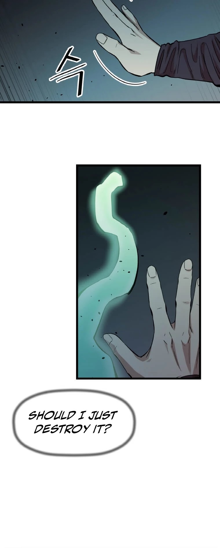 Return of the Bachelor Chapter 114 page 40 - Chapter 114