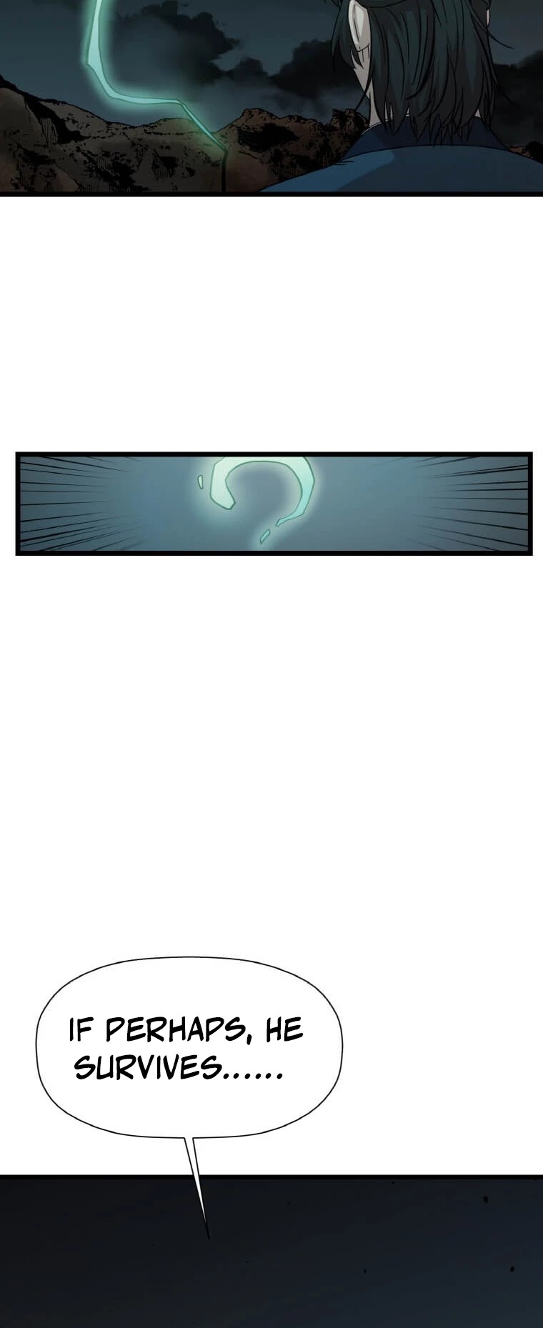 Return of the Bachelor Chapter 114 page 43 - Chapter 114