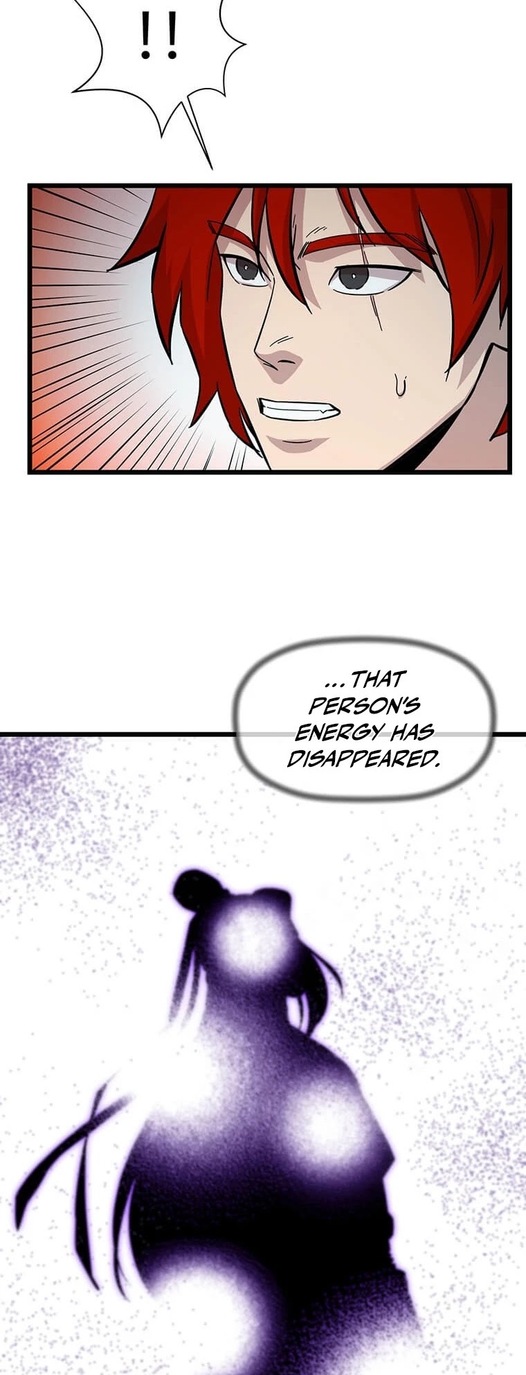 Return of the Bachelor Chapter 115 page 12 - Chapter 115