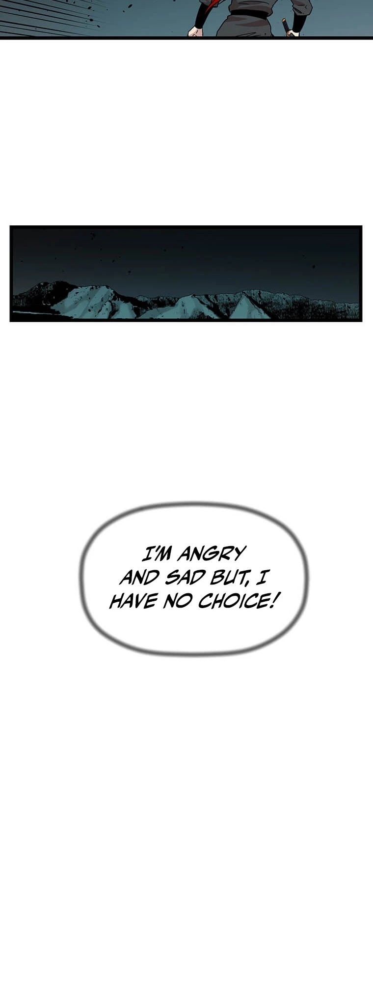 Return of the Bachelor Chapter 115 page 17 - Chapter 115