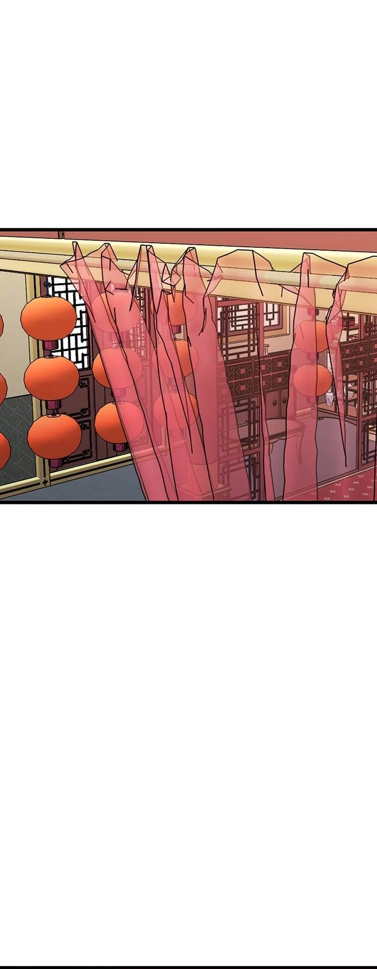 Return of the Bachelor Chapter 116 page 17 - Chapter 116
