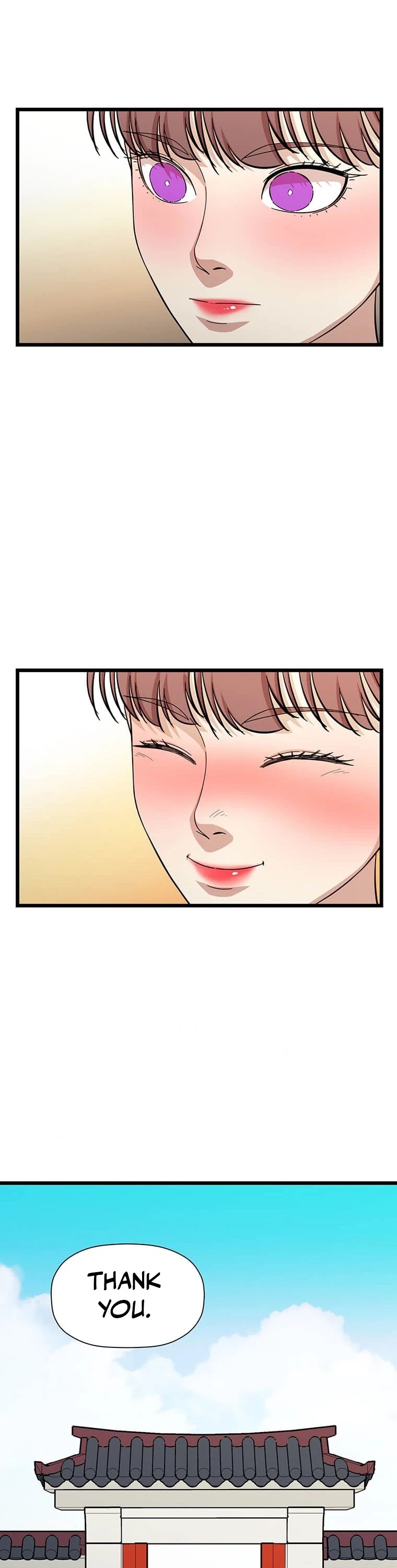 Return of the Bachelor Chapter 116 page 37 - Chapter 116
