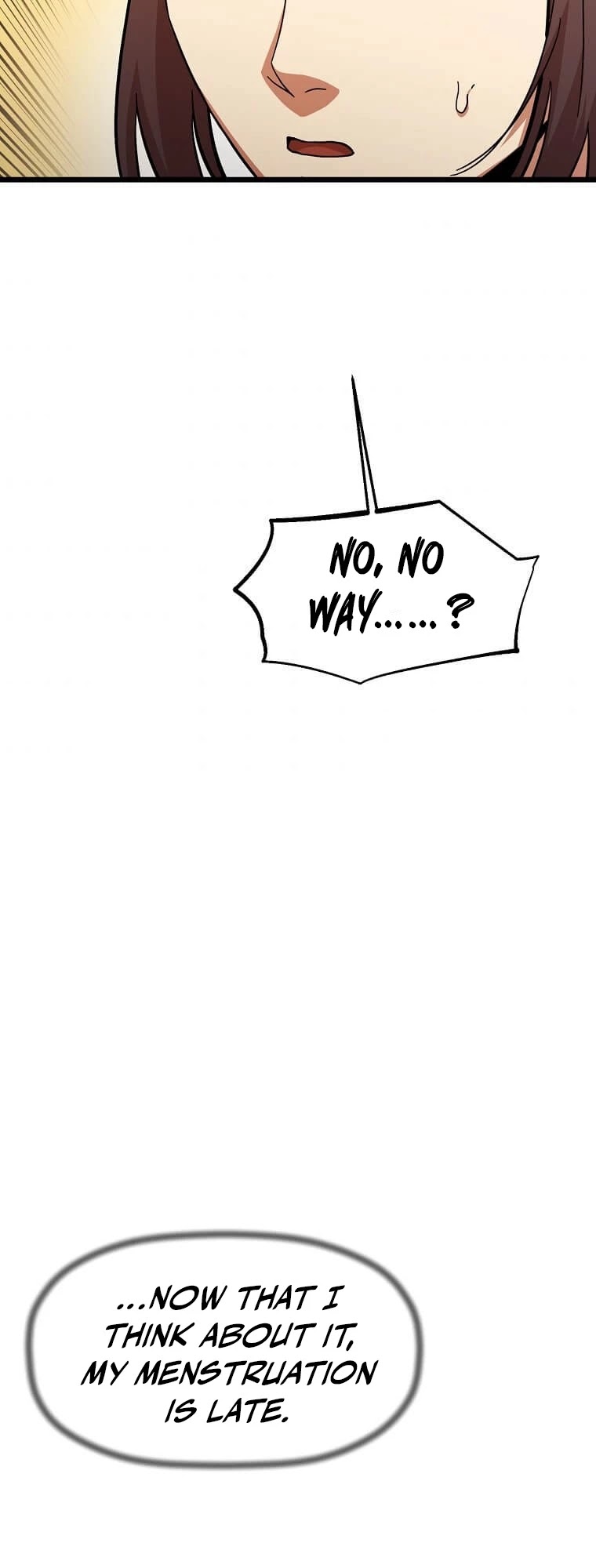 Return of the Bachelor Chapter 117 page 20 - Chapter 117