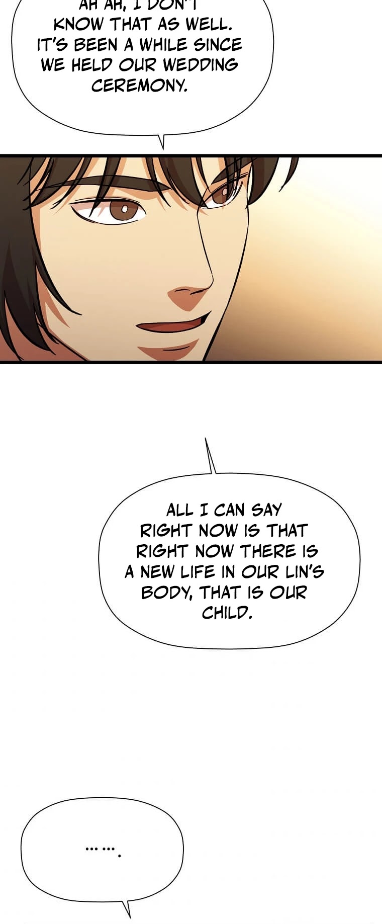 Return of the Bachelor Chapter 117 page 28 - Chapter 117