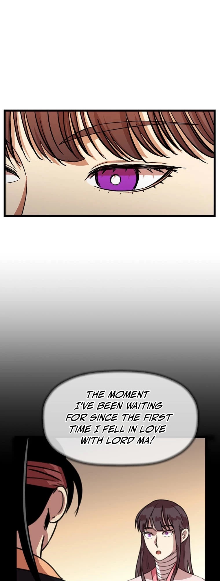 Return of the Bachelor Chapter 117 page 31 - Chapter 117