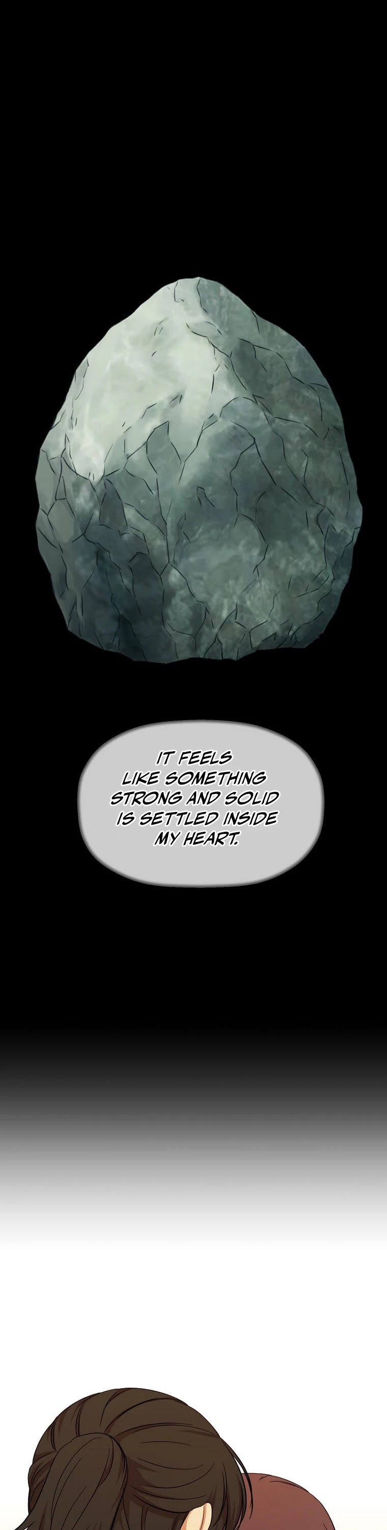 Return of the Bachelor Chapter 117 page 34 - Chapter 117