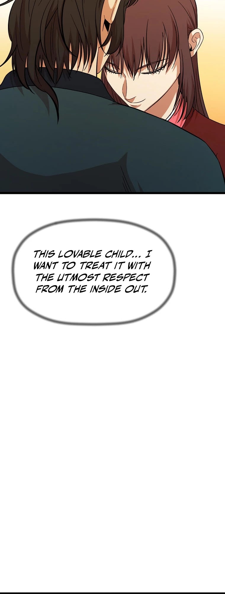 Return of the Bachelor Chapter 117 page 35 - Chapter 117