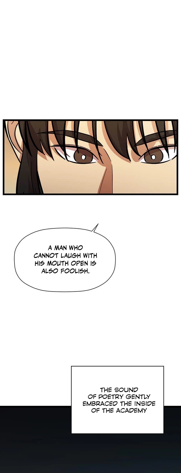 Return of the Bachelor Chapter 118 page 13 - Chapter 118