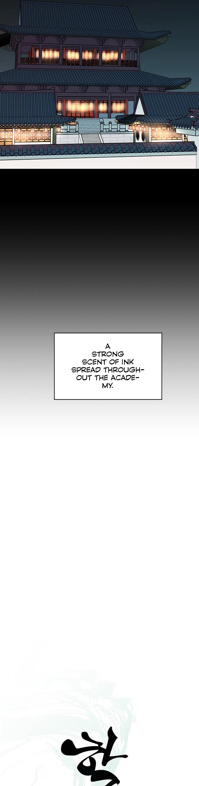 Return of the Bachelor Chapter 118 page 14 - Chapter 118