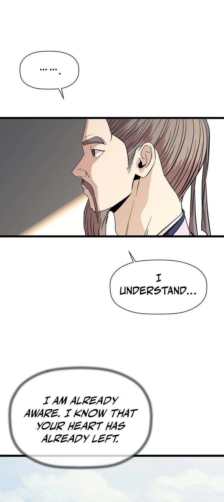 Return of the Bachelor Chapter 119 page 16 - Chapter 119