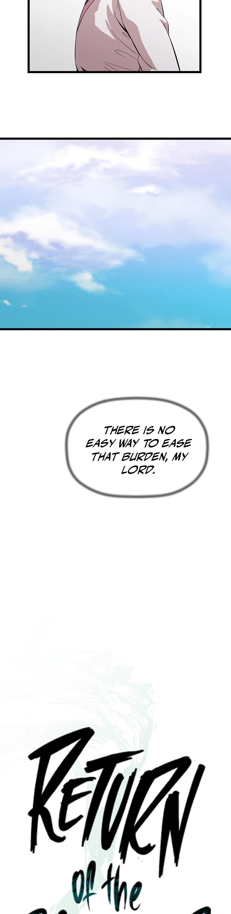 Return of the Bachelor Chapter 119 page 18 - Chapter 119