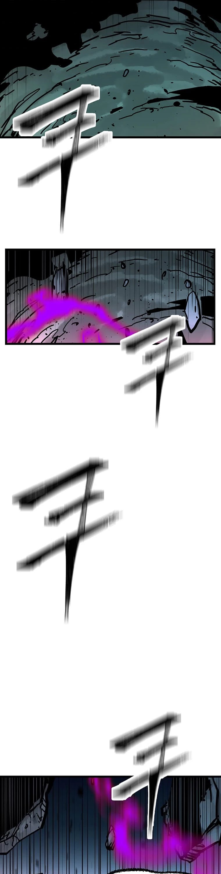 Return of the Bachelor Chapter 119 page 21 - Chapter 119