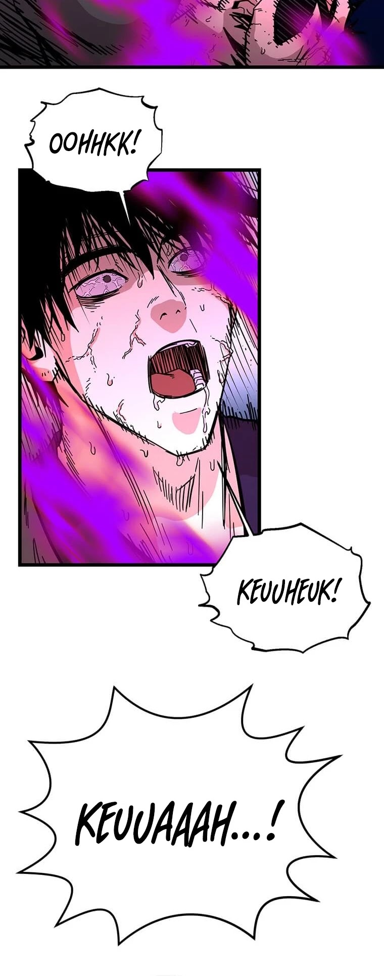 Return of the Bachelor Chapter 119 page 27 - Chapter 119
