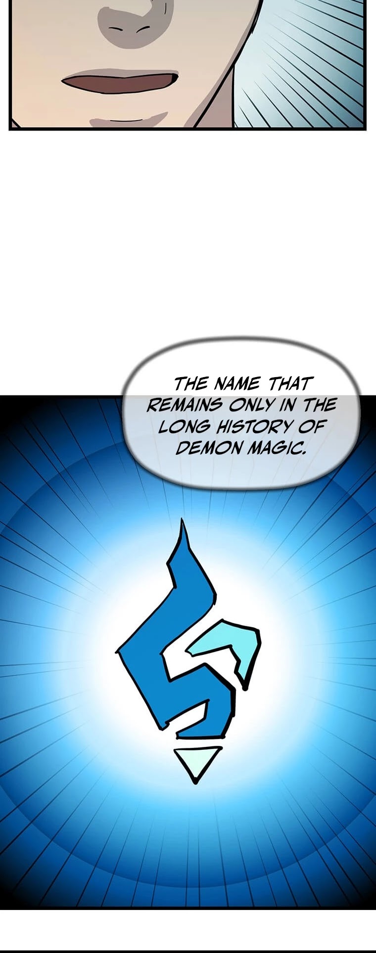 Return of the Bachelor Chapter 119 page 35 - Chapter 119