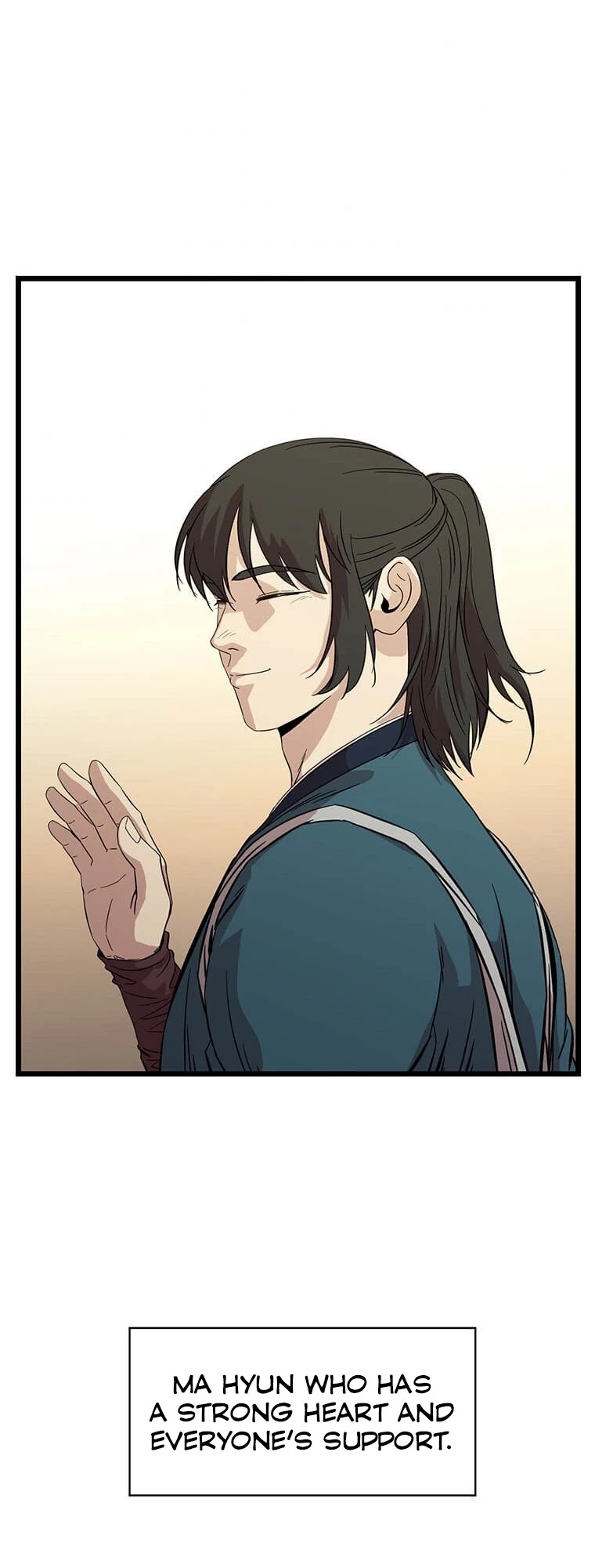 Return of the Bachelor Chapter 119 page 47 - Chapter 119