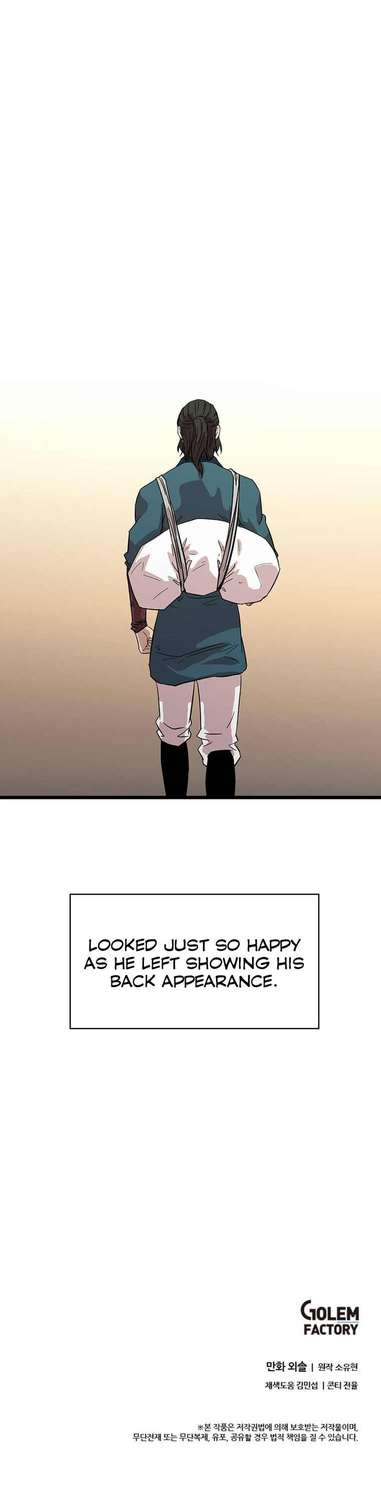Return of the Bachelor Chapter 119 page 48 - Chapter 119