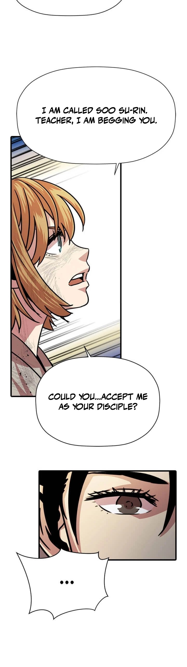 Return of the Bachelor Chapter 12 page 28 - Chapter 12