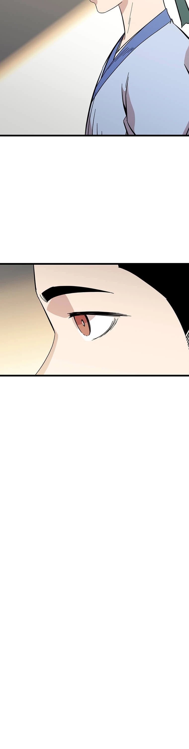 Return of the Bachelor Chapter 120 page 26 - Chapter 120