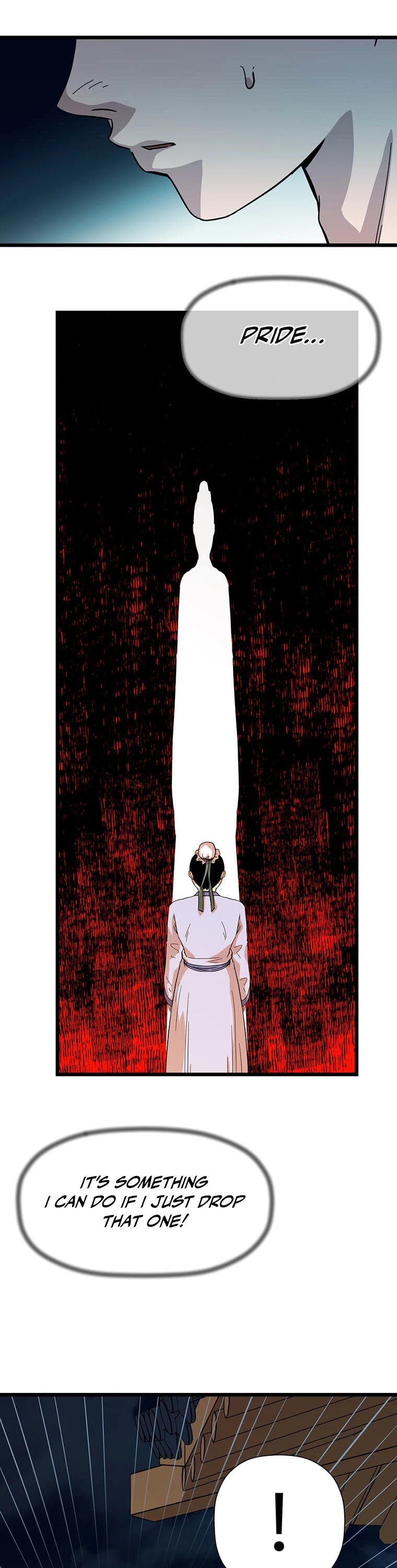 Return of the Bachelor Chapter 120 page 30 - Chapter 120