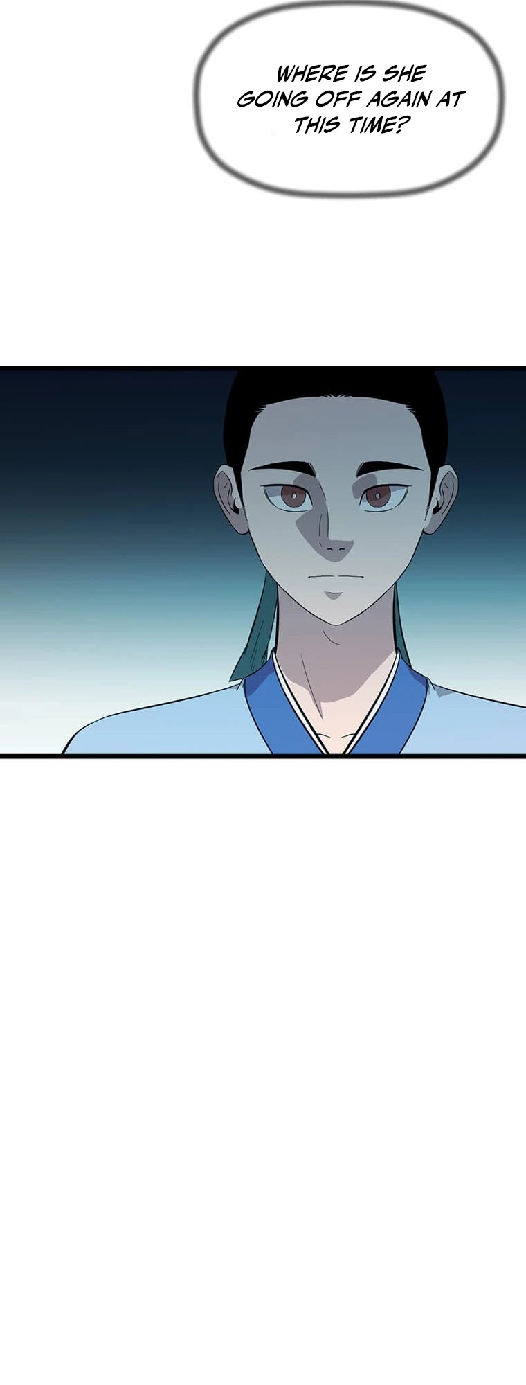 Return of the Bachelor Chapter 120 page 32 - Chapter 120