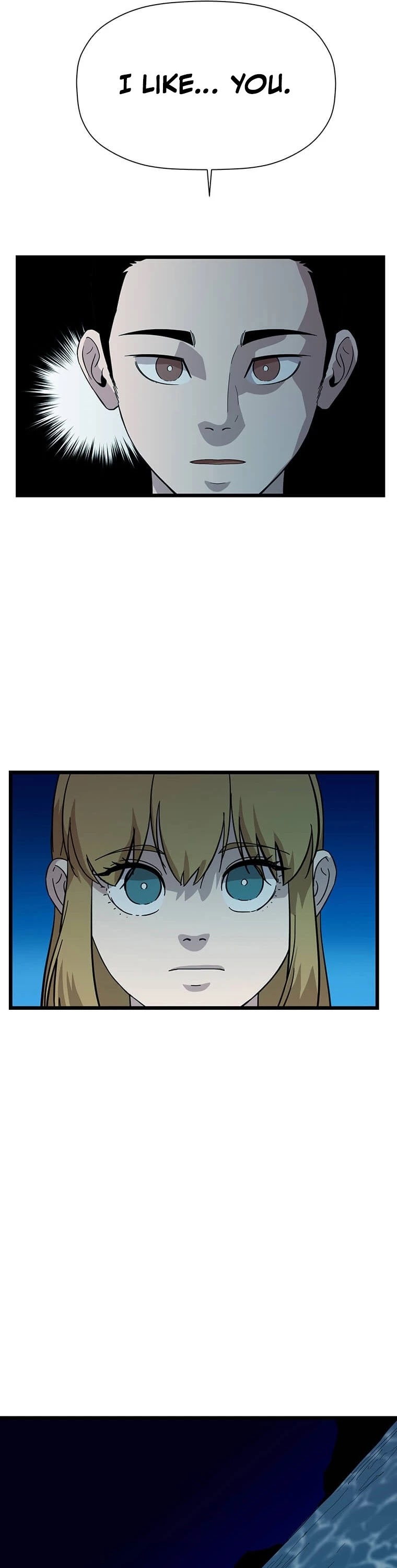 Return of the Bachelor Chapter 121 page 10 - Chapter 121