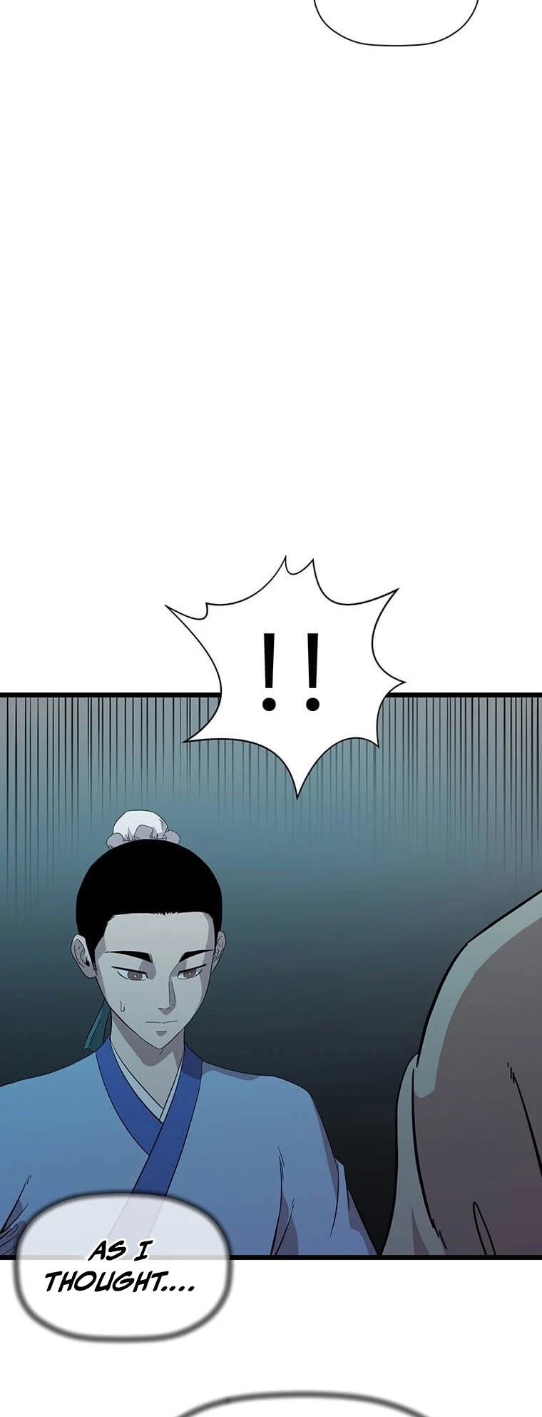 Return of the Bachelor Chapter 121 page 12 - Chapter 121