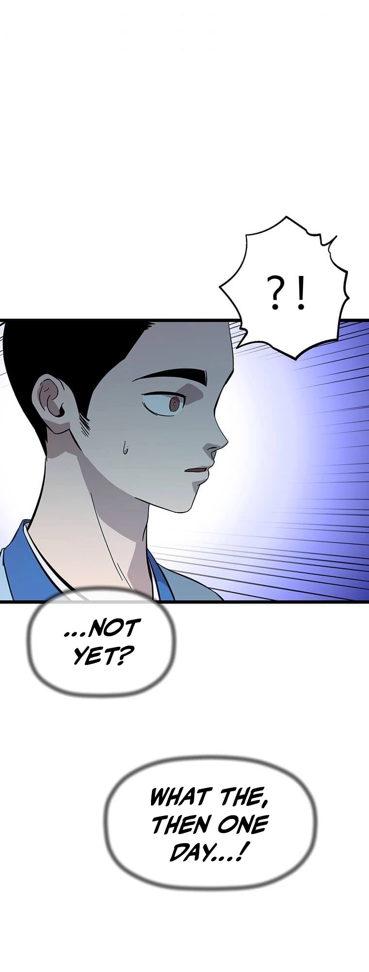 Return of the Bachelor Chapter 121 page 16 - Chapter 121