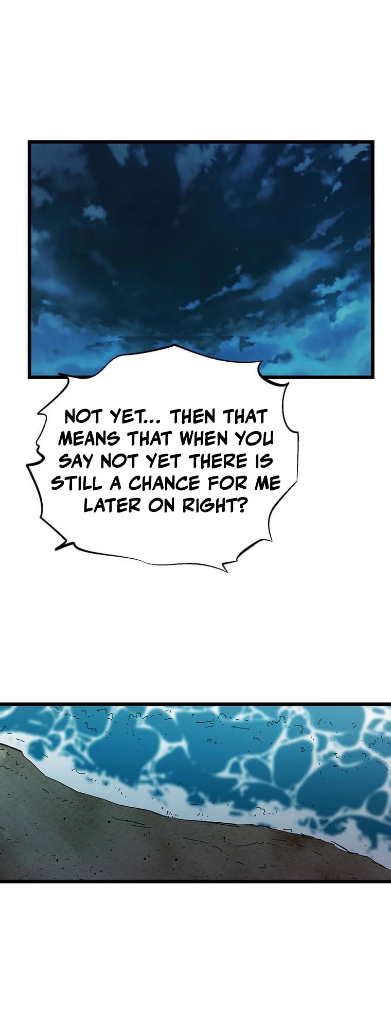 Return of the Bachelor Chapter 121 page 17 - Chapter 121