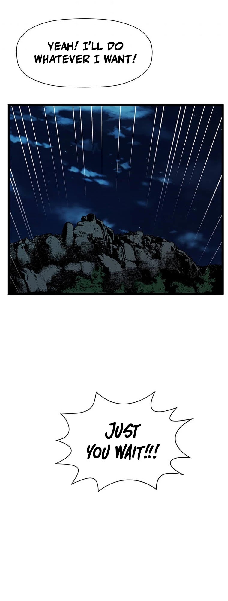 Return of the Bachelor Chapter 121 page 25 - Chapter 121