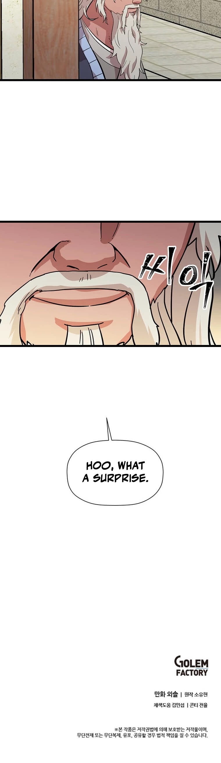 Return of the Bachelor Chapter 121 page 43 - Chapter 121