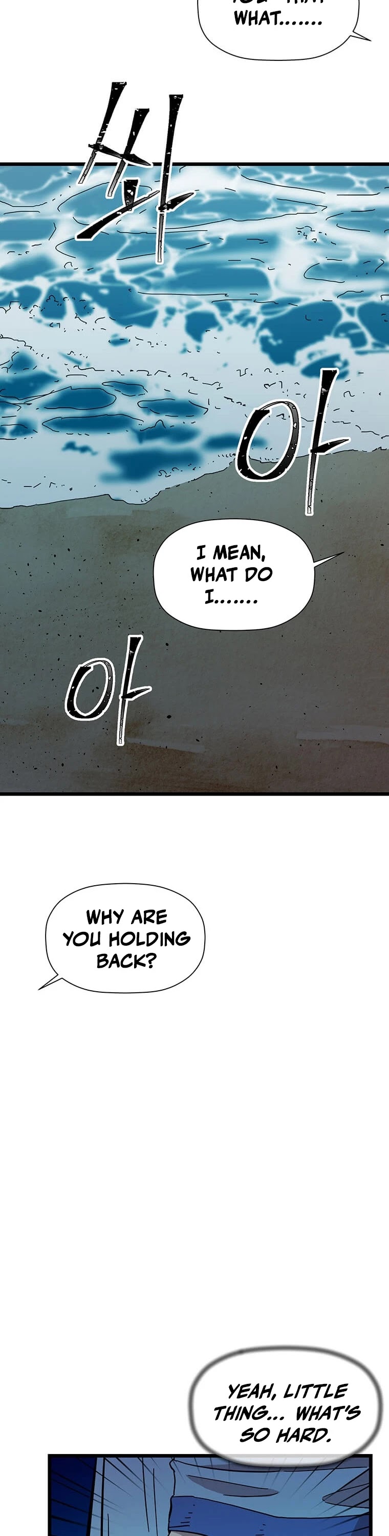 Return of the Bachelor Chapter 121 page 7 - Chapter 121