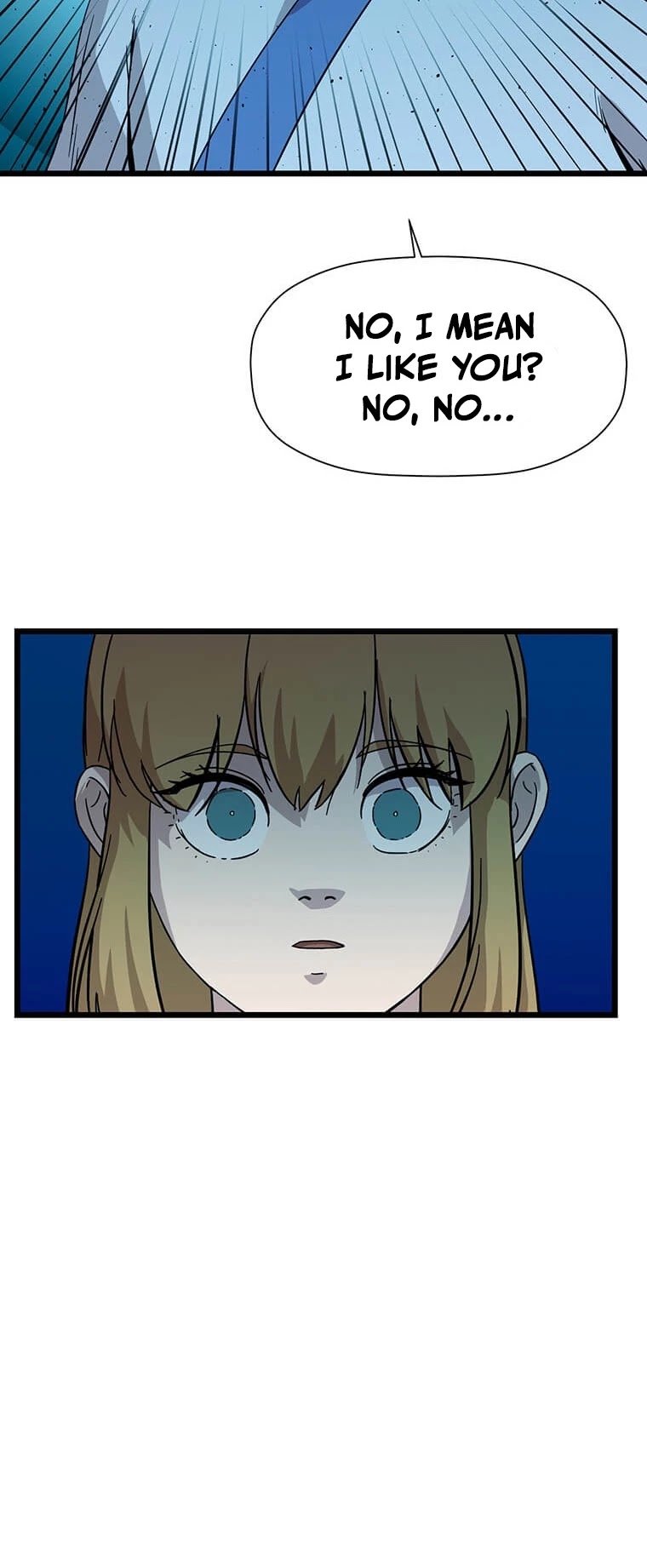 Return of the Bachelor Chapter 121 page 9 - Chapter 121