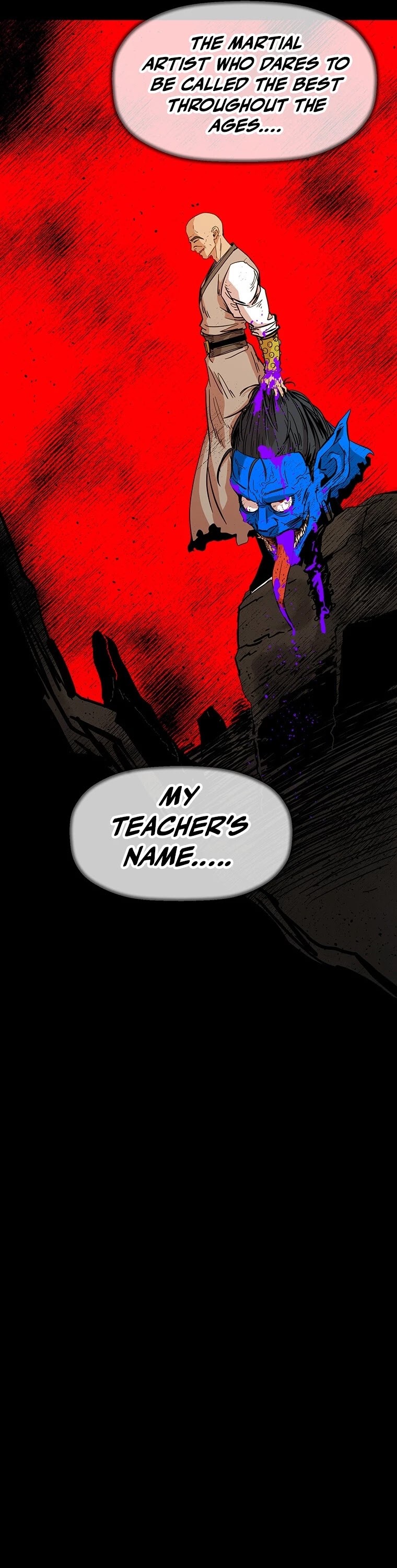 Return of the Bachelor Chapter 122 page 14 - Chapter 122