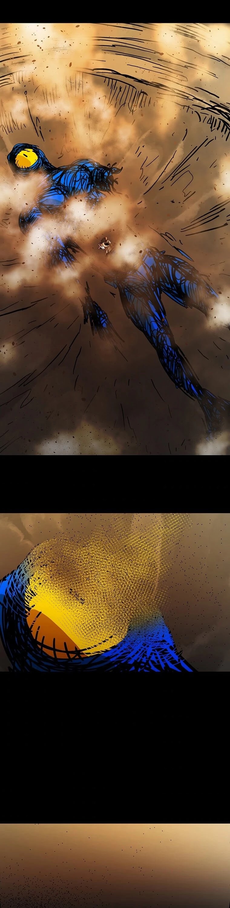 Return of the Bachelor Chapter 122 page 15 - Chapter 122