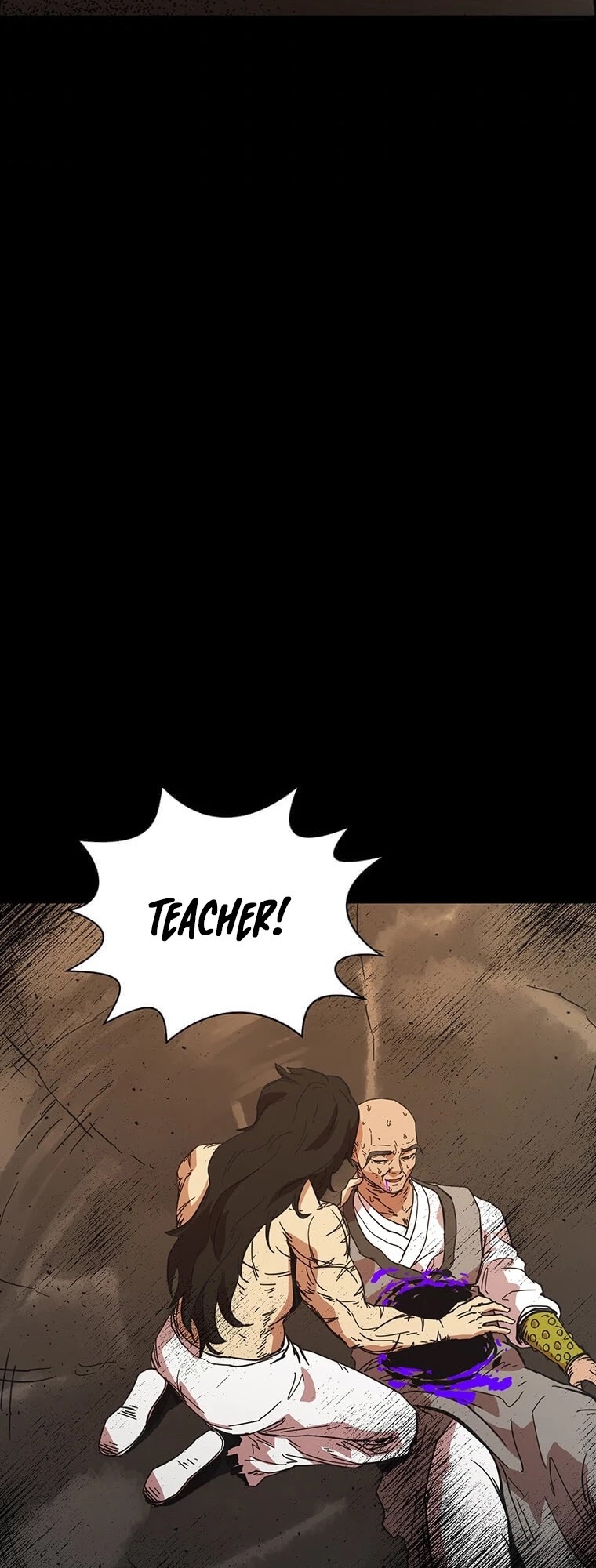 Return of the Bachelor Chapter 122 page 16 - Chapter 122