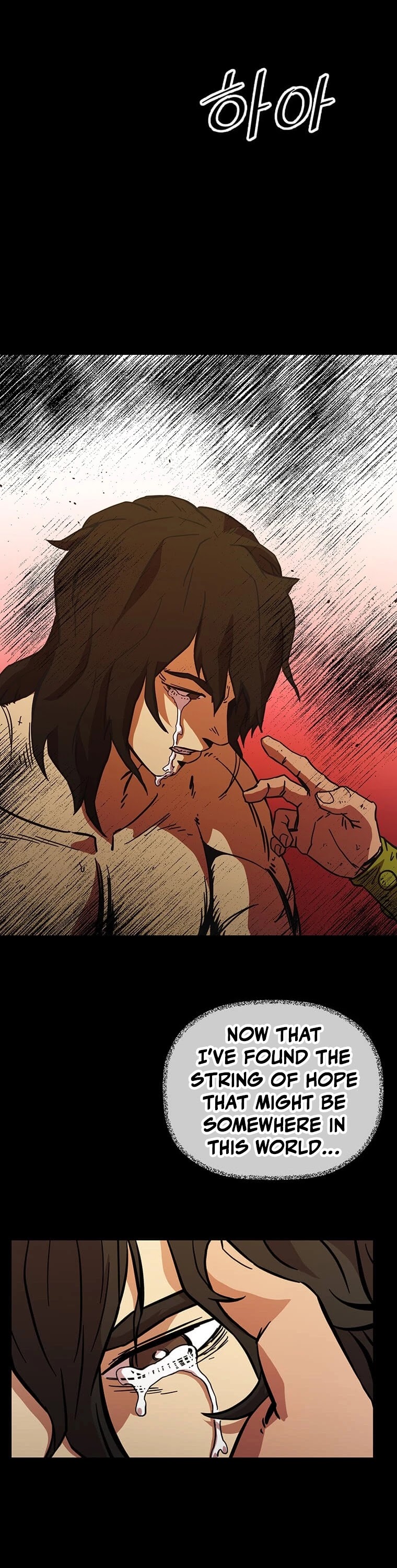 Return of the Bachelor Chapter 122 page 18 - Chapter 122