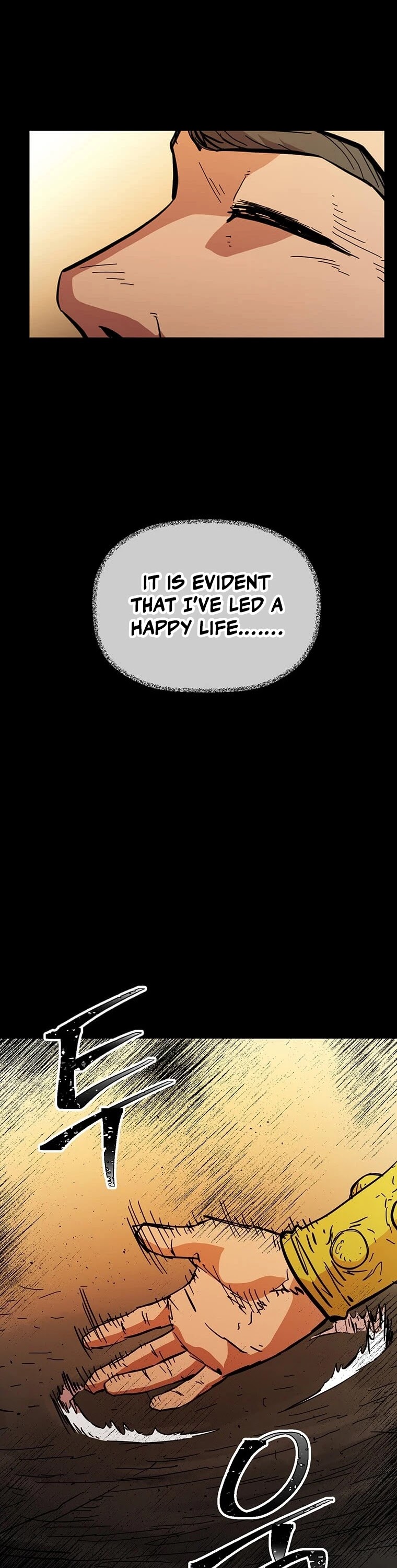Return of the Bachelor Chapter 122 page 19 - Chapter 122