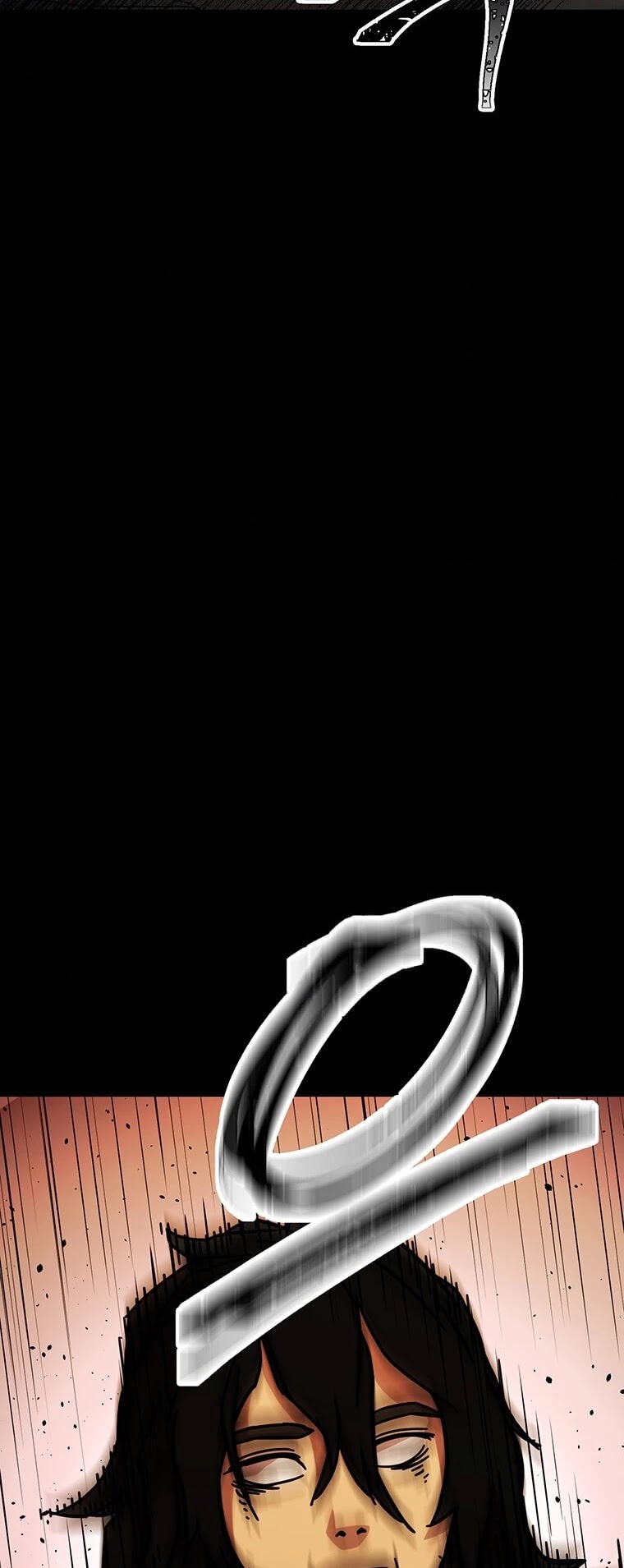 Return of the Bachelor Chapter 122 page 20 - Chapter 122