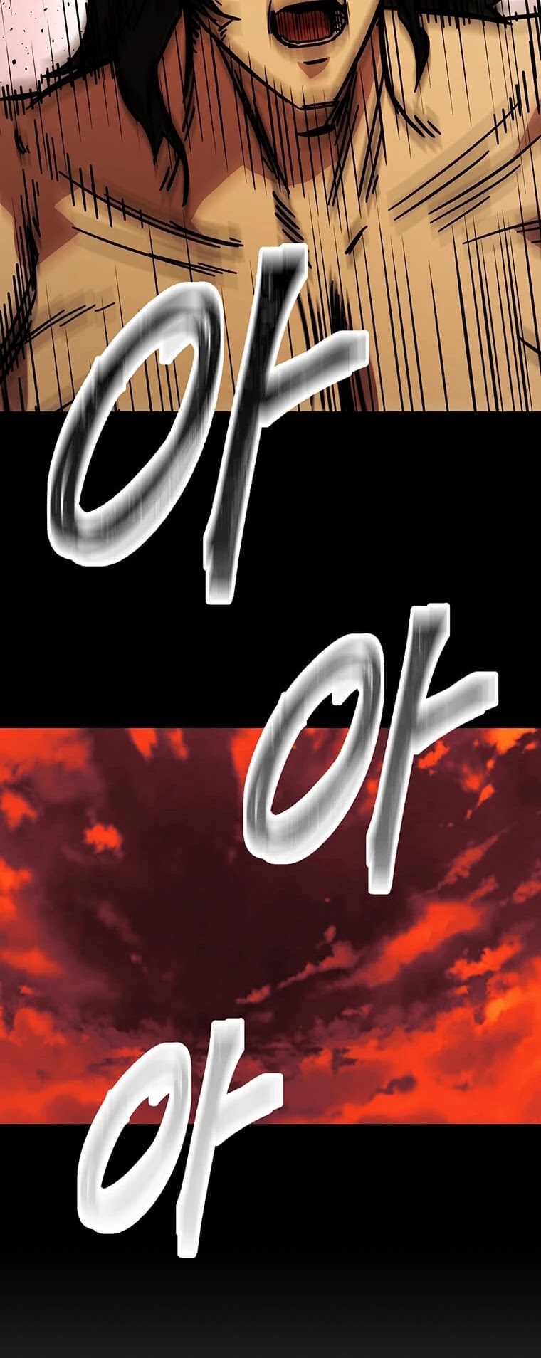 Return of the Bachelor Chapter 122 page 21 - Chapter 122