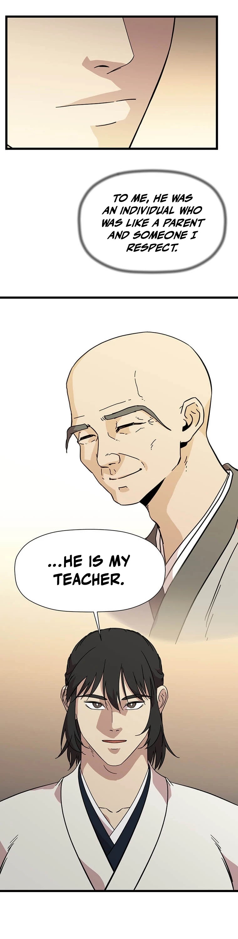 Return of the Bachelor Chapter 122 page 23 - Chapter 122