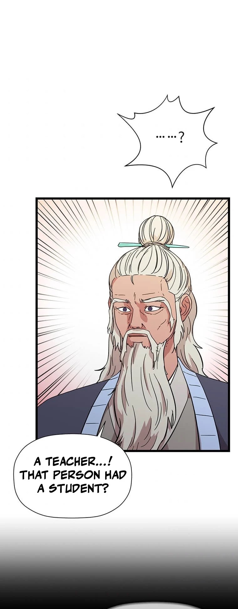 Return of the Bachelor Chapter 122 page 24 - Chapter 122