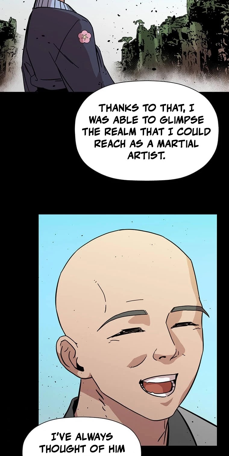 Return of the Bachelor Chapter 122 page 28 - Chapter 122