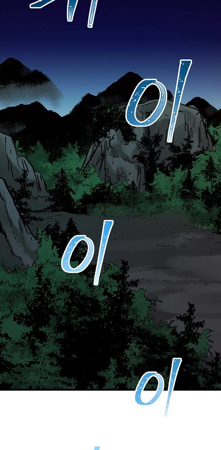 Return of the Bachelor Chapter 122 page 36 - Chapter 122