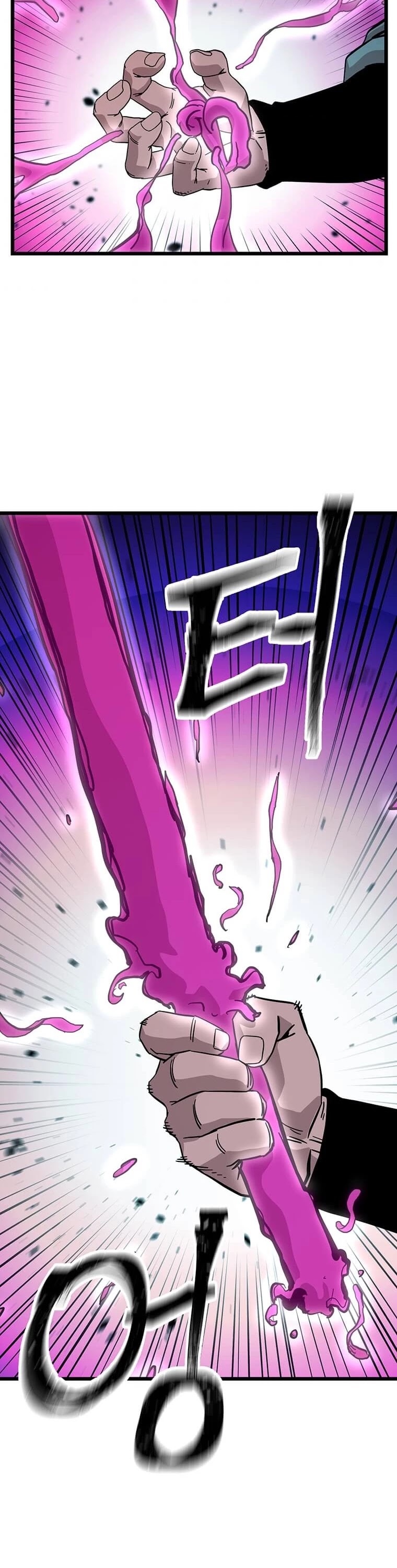 Return of the Bachelor Chapter 122 page 39 - Chapter 122