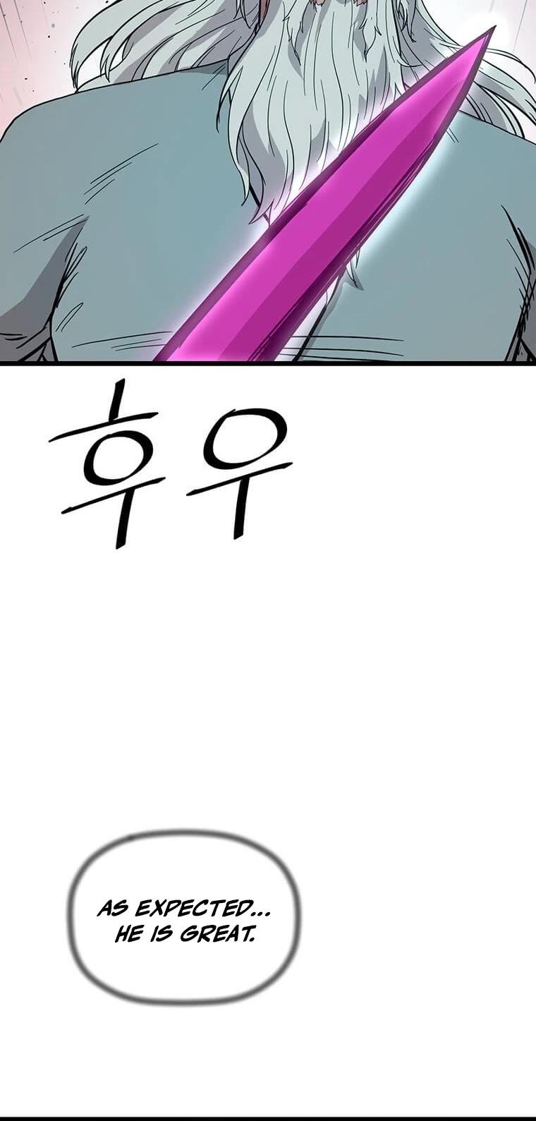 Return of the Bachelor Chapter 122 page 41 - Chapter 122